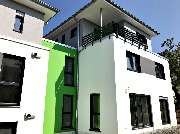 Baudekoration Ibrisimovic - 9