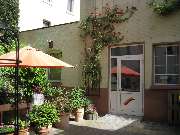 Baudekoration Seidel & Sohn GmbH - GALLERY