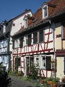 Baudekoration Seidel & Sohn GmbH - GALLERY