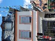 Baudekoration Seidel & Sohn GmbH - GALLERY