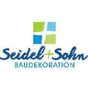 Baudekoration Seidel & Sohn GmbH - LOGO