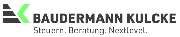 Baudermann Kulcke Steuerberater Gbr - 1