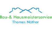 Baudienstleistungen Näther - 1