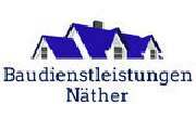 Baudienstleistungen Näther - 2