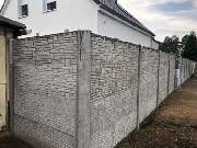 Baudienstleistungen Näther - 3