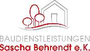 Baudienstleistungen Sascha Behrendt e.K. - 1