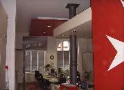 Baudouin & Kästner Trockenbau GmbH - GALLERY