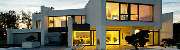 Bauelemente Buschmann GmbH - Fenster von Bauelemente Buschmann GmbH