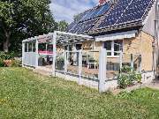 Bauelemente Darwich - 1