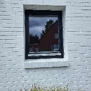 Bauelemente Eysen - Holzfenster in Kempen
