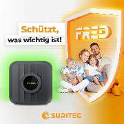 Bauelemente Flath, Einbruchschutz, Alarmanlage, Videoüberwachung - 3
