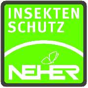 Bauelemente Flath, Einbruchschutz, Alarmanlage, Videoüberwachung - NEHER, Insektenschutz