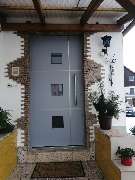 Bauelemente Götz - 3