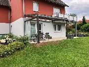 Bauelemente  Götz - 4