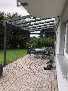 Bauelemente  Götz - 5