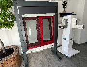 Bauelemente Kolbe - GALLERY