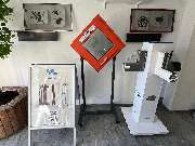 Bauelemente Kolbe - GALLERY