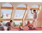 Bauelemente Martin Maier - GALLERY