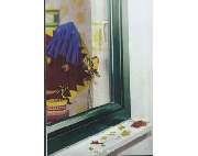 Bauelemente Martin Maier - GALLERY