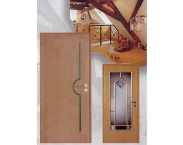 Bauelemente Martin Maier - GALLERY