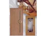 Bauelemente Martin Maier - GALLERY