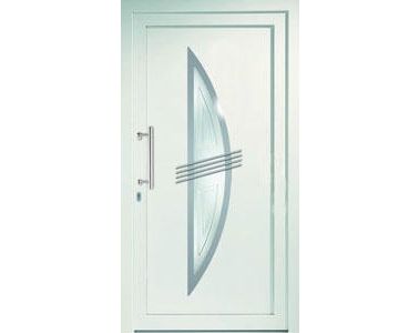 Bauelemente Martin Maier - GALLERY