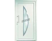 Bauelemente Martin Maier - GALLERY