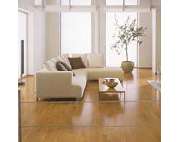 Bauelemente Martin Maier - GALLERY