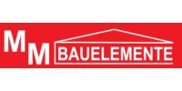 Bauelemente Martin Maier - LOGO