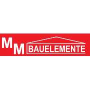 Bauelemente Martin Maier - LOGO