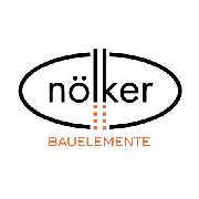 Bauelemente Nölker - LOGO