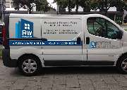 Bauelemente Ralf Wierig Köln | Fenster, Fensterreparaturen, Haustüren & Rollladen - Bauelemente Ralf Wierig Köln