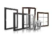 Bauelemente Ralf Wierig Köln | Fenster, Fensterreparaturen, Haustüren & Rollladen - Bauelemente Ralf Wierig Köln