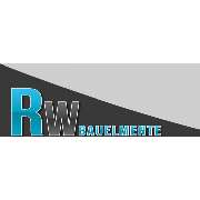 Bauelemente Ralf Wierig Köln | Fenster, Fensterreparaturen, Haustüren & Rollladen - Bauelemente Ralf Wierig Köln