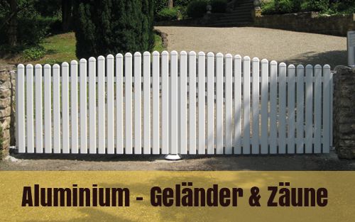 Bauelemente Römer KG - GALLERY