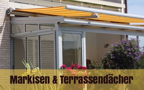 Bauelemente Römer KG - GALLERY