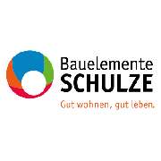 Bauelemente Schulze (Stadtilm) - Logo von Bauelemente Schulze, Stadtilm / OT Traßdorf