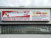 Bauelemente-Studio-Meyer GmbH - GALLERY