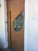 Bauelemente-Studio-Meyer GmbH - GALLERY