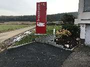 Bauelemente-Studio-Meyer GmbH - GALLERY