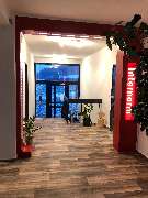 Bauelemente-Studio-Meyer GmbH - GALLERY