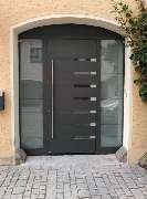 Bauelemente-Studio-Meyer GmbH - GALLERY