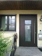 Bauelemente-Studio-Meyer GmbH - GALLERY