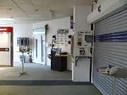 Bauelemente-Studio-Meyer GmbH - GALLERY