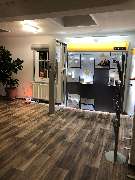 Bauelemente-Studio-Meyer GmbH - GALLERY