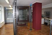 Bauelemente Welzel - GALLERY