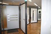 Bauelemente Welzel - GALLERY