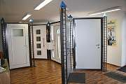 Bauelemente Welzel - GALLERY