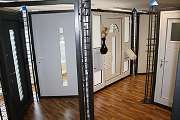 Bauelemente Welzel - GALLERY