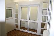 Bauelemente Welzel - GALLERY